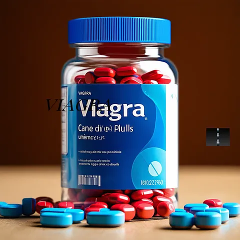 Nouveau générique viagra